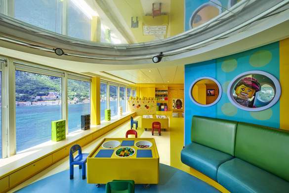 MSC Cruises MSC Armonia Junior Club 3 ©MSC Rights - Ivan Sarfatti.jpg